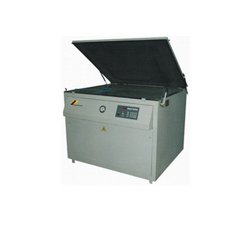 YSA High-Speed Motor debuts new products at Chongqing Lijia Industrial Automatio
