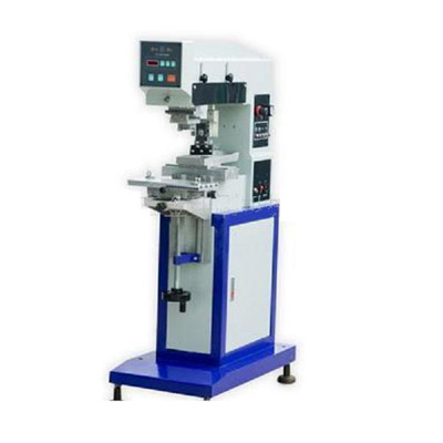 Spindelmotor SM3140