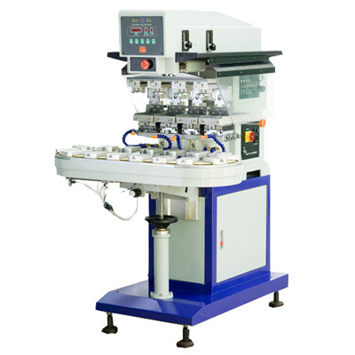 Hochgeschwindigkeitsmotor HM3500