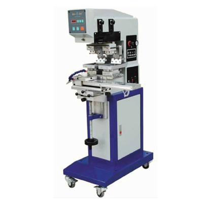 Elektrospindel SM3500