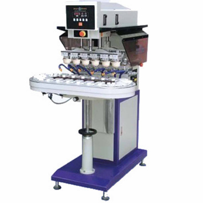 Elektrospindel SM3542