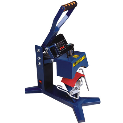 Spindelmotor SM4147