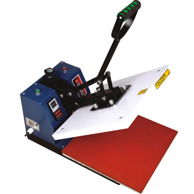 Elektrische Spindel SM6068