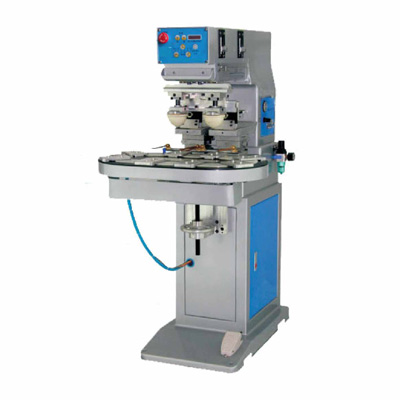 Spindelmotor SM4955