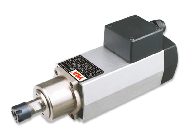 Electric Spindle SM3500