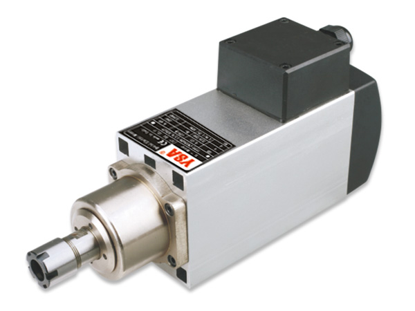 Electric Spindle SM3140