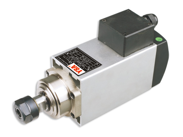 SM3542 Spindle Motor