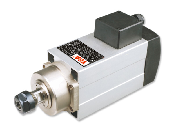 Spindle SM4147