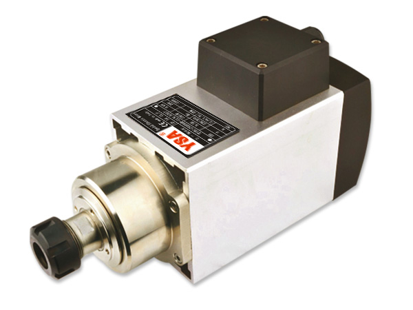 SM4955 Spindle Motor