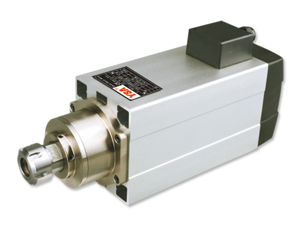 Spindle SM5160