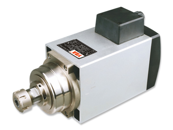 Spindle SM6068