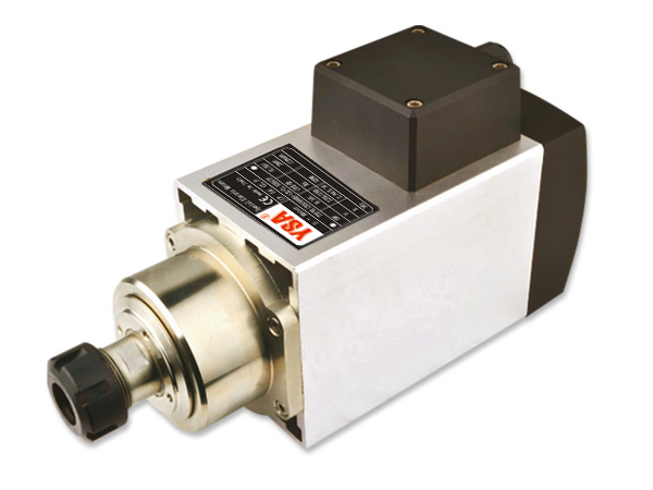 Electric Spindle SM7180
