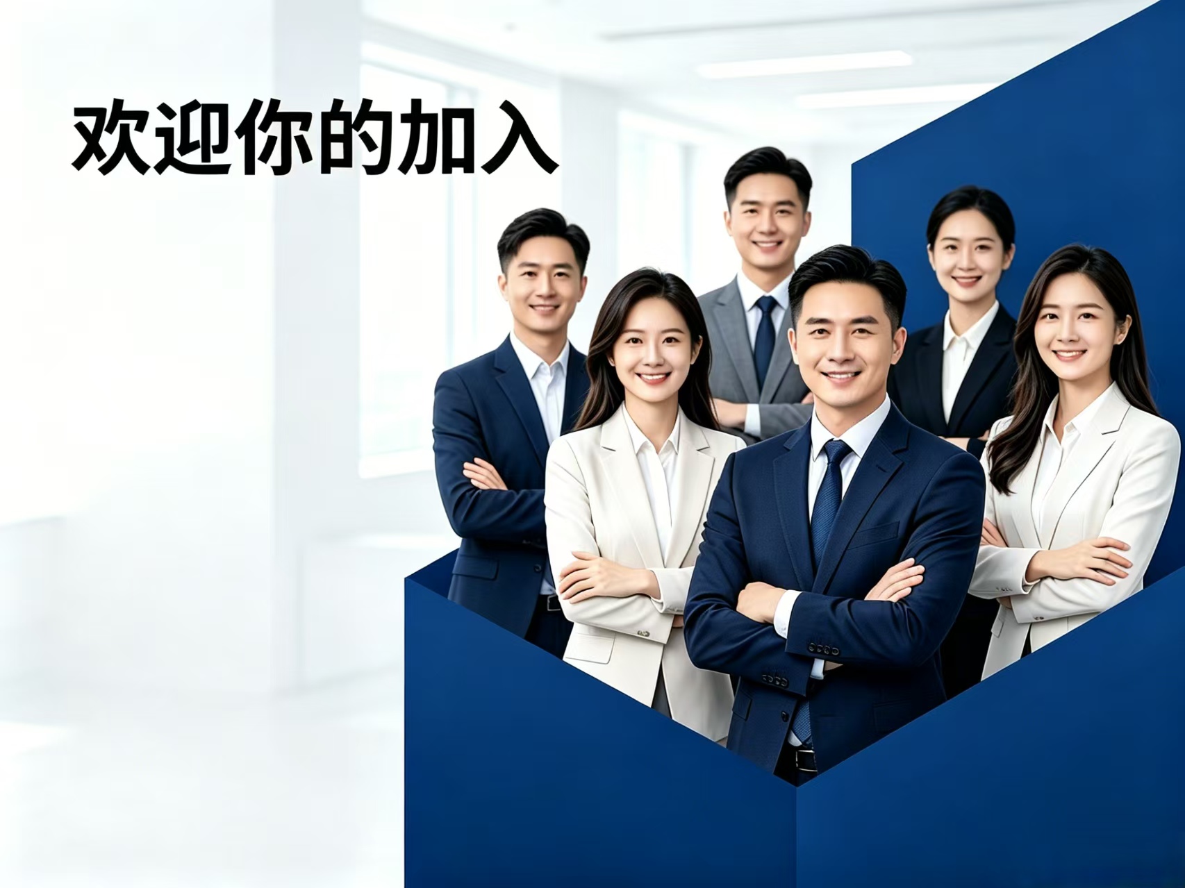 After-Sales Engineer (1-2 positions) - Shenzhen
